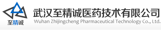 Wuhan Zhijingcheng Pharmaceutical Technology Co., Ltd.